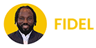 Fideljnr