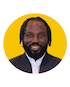 Fideljnr